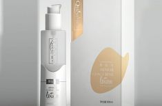 化妆品包装盒供货厂家，大量订单也能配合得好-[永兴集团]