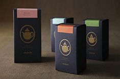 茶叶包装盒批发，[永兴集团]各种各样的盒型以及工艺材质都有实际样板