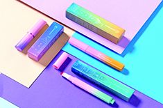拉丝化妆品包装盒，[永兴集团]很多方法，做与同行不重复的纹路