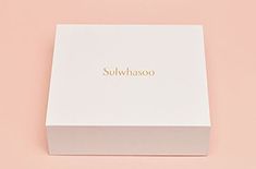 化妆品包装盒厂家批发，[永兴集团]1000+实际样板让客户设计无需修改