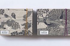 精致化妆品包装盒，[永兴集团]十六年调色工程师保证印刷的精致