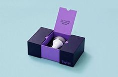 高端化妆品包装盒，[永兴集团]按您的需求来定制高端