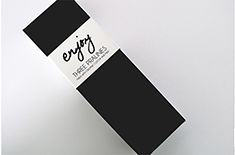 广州化妆品包装盒，[永兴集团]纸张资源丰富，可为客户做品质包装