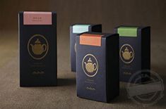 白云茶叶包装盒，不是每一个包装都像[永兴集团]一样懂茶叶懂包装