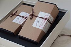 白云茶叶包装盒，全国接单，各大物流园能为客户送货上门[永兴集团]