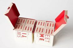 茶叶精美包装盒，精美的包装离不开工艺[永兴集团]为客户推荐