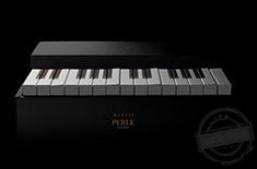 高端手表礼品包装盒，生产速度是一个关键问题[永兴集团]