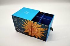 礼品包装盒加工厂家，用质量来打动消费者的厂家[永兴集团]