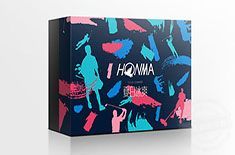 礼品包装盒批发定制，用速度帮助客户占据市场[永兴集团]