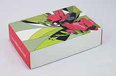 礼品包装盒批发定制，质量是把握市场的前提[永兴集团]