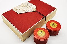 礼品包装盒批发定制，如何处理过多的字体[永兴集团]