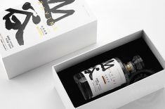 ​酒盒包装 怎样设计能让酒盒包装更吸引消费者[永兴集团]