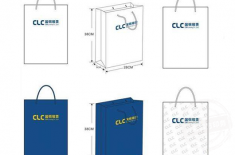 推荐几个选择优质手提厂家需要注意的关键点，快点收藏 [永兴集团]