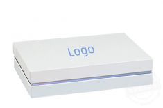 包装盒定制 包装厂家[永兴集团]讲解包装盒定制是如何诞生的