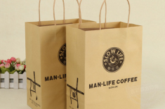 厂家[永兴集团]详解定制纸袋时遇到的一些问题与解决方案