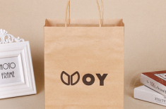 影响纸袋印刷价格的因素都有哪些？一起来看看 [永兴集团]