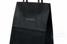 奢侈品手提袋对比普通手提袋更应该注意些什么呢？ [永兴集团]厂家详解