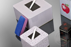 彩盒包装印刷  彩盒包装印刷如何让批次统一，快做好笔迹 [永兴集团]