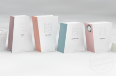 包装彩盒厂家[永兴集团]分析小批量包装盒定制成为主流的原因