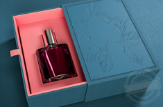  [永兴集团]包装盒制作厂家讲解化妆品包装盒设计到出货的全过程，原来还有那么多讲究