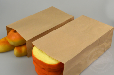 食品包装袋 你知道为什么食品包装袋卫生标准严格的原因吗？[永兴集团]