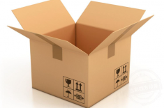 纸箱 纸箱的基本知识讲解 [永兴集团]