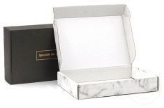 外包装盒设计 一目了然的外包装盒设计思路 [永兴集团]