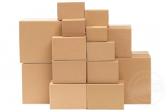 纸箱 危品出口纸箱包装讲解 [永兴集团]纸箱包装厂家