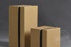 纸盒 所谓的简单的纸盒到底是怎样的呢？ [永兴集团]纸盒包装定时印刷厂家