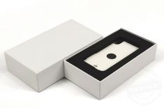 电子产品包装 电子产品包装设计的附加要点也很重要 [永兴集团]包装盒印刷首选厂家