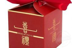 纸盒包装盒印刷 介绍纸盒包装盒印刷的知识 [永兴集团]1000+品牌企业指定合作伙伴