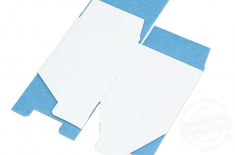 药品包装 药品包装设计时需要注意的主要问题 [永兴集团] 10000+包装满足您的需求