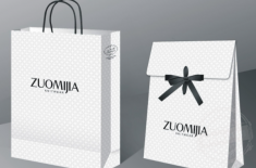 手提袋 什么是手提袋印刷[永兴集团]用心做好每一个包装的厂家