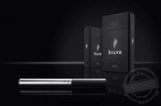 包装制作 教你包装制作的小妙招，你学会了吗？[永兴集团]