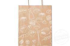 包装袋 哪些因素影响着包装袋的销量[永兴集团]包装定制厂家