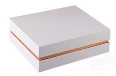 定制纸盒 定制纸盒为什么会出现色差？[永兴集团]实力包装定制厂家