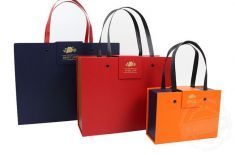 包装袋定制 包装袋定制的流程[永兴集团]厂家讲解