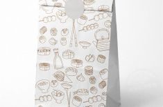 包装袋定制 包装袋定制须知[永兴集团]包装定制印刷厂家