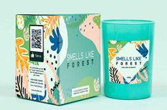 品牌定做包装纸盒的理由 定做包装纸盒有助于品牌推广[永兴集团]