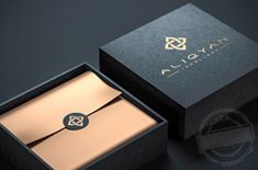 如何进行硬盒纸盒定制 纸盒定制的关键指南[永兴集团]