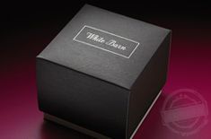 如何突出定制首饰盒外观  定制首饰盒附加组件[永兴集团]