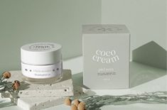 为何要包装纸盒定做  个性包装纸盒定做优势[永兴集团]