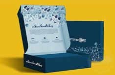 硬盒纸箱设计定做技巧  纸箱设计定做的灵感[永兴集团]