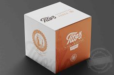 不同类型的彩盒包装定制  打造创意彩盒包装定制[永兴集团]