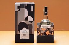 产品包装盒定做技巧  产品包装盒定做方法[永兴集团]