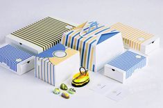 定做包装盒提高品牌价值  通过定做包装盒发展业务[永兴集团]