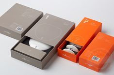 印刷包装盒增强工具  如何定制印刷包装盒[永兴集团]