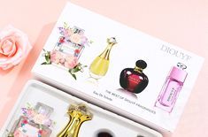 定制纸质包装盒如何获得外观  纸质包装盒定制厂[永兴集团]