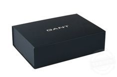 定做服装包装盒硬盒的理由  为何要定做服装包装盒硬盒[永兴集团]