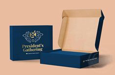 服装包装盒定制的方法  服装包装盒定制有助品牌推广[永兴集团]